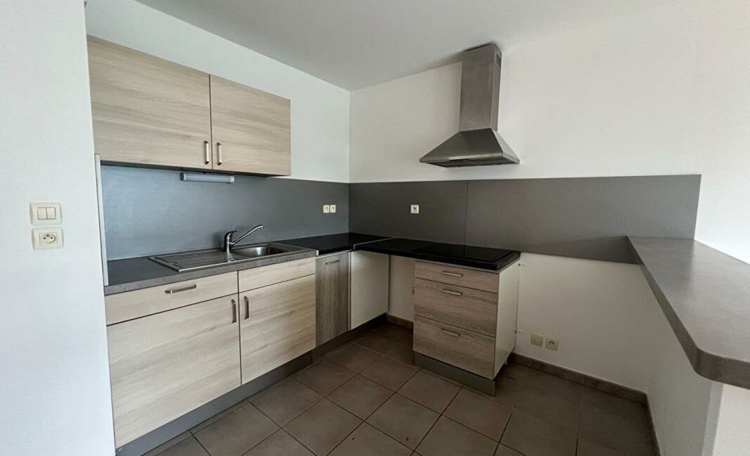 114FOUE-31032026-014546-1