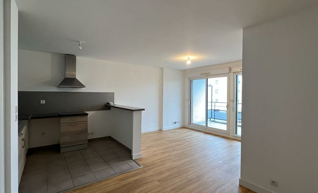 114FOUE-31032026-014546