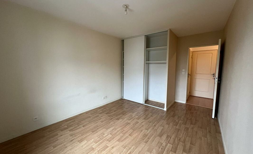 114FOUE-31032026-014546-3