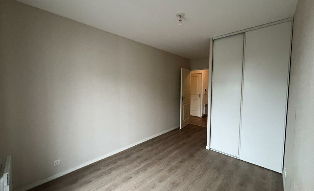 114FOUE-31032026-014546-4