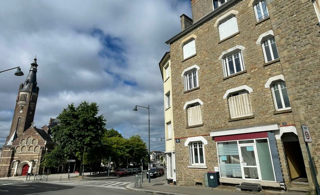 21DANT-26032026-020659-1