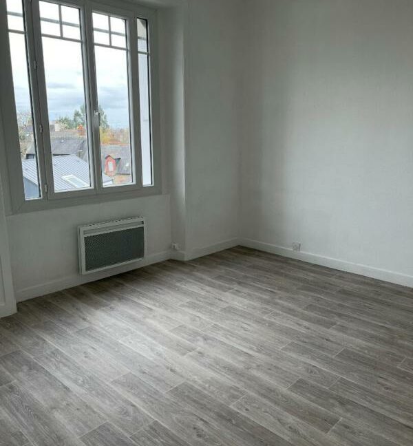 21DANT-26032026-020659-2