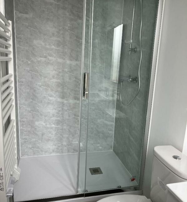 21DANT-26032026-020659-3