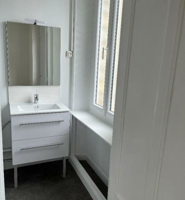 21DANT-26032026-020659-4