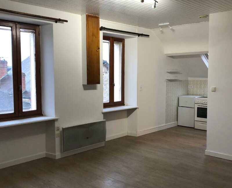 24FAL-06032026-014617-1