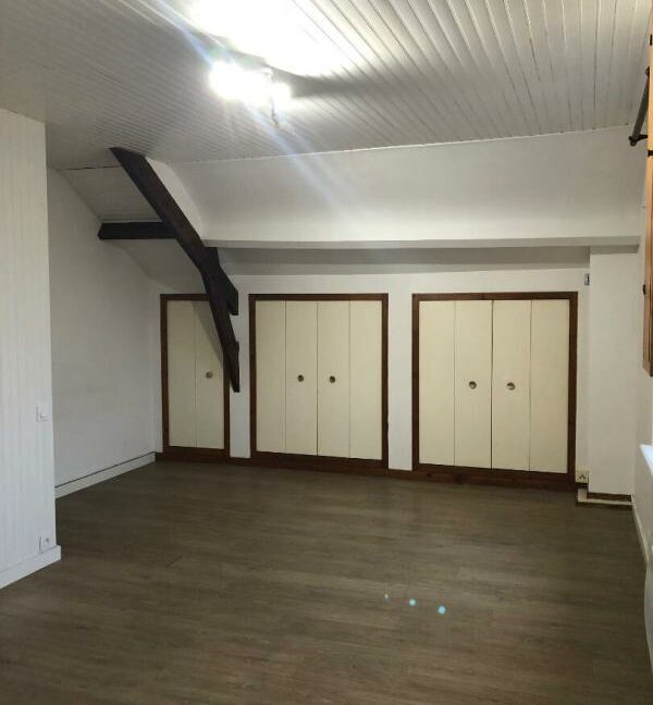 24FAL-06032026-014617-2