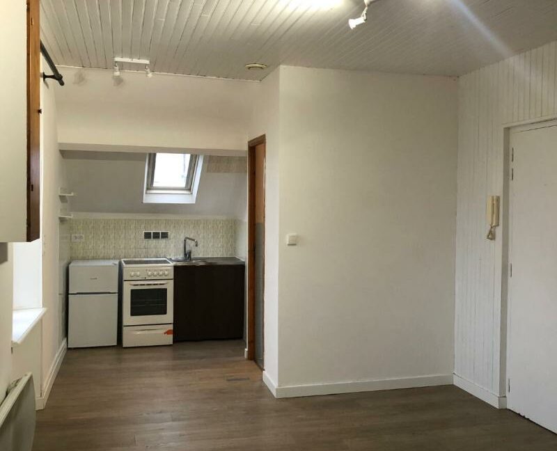 24FAL-06032026-014617