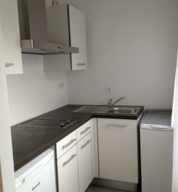 27RANCE-31032026-014543-1