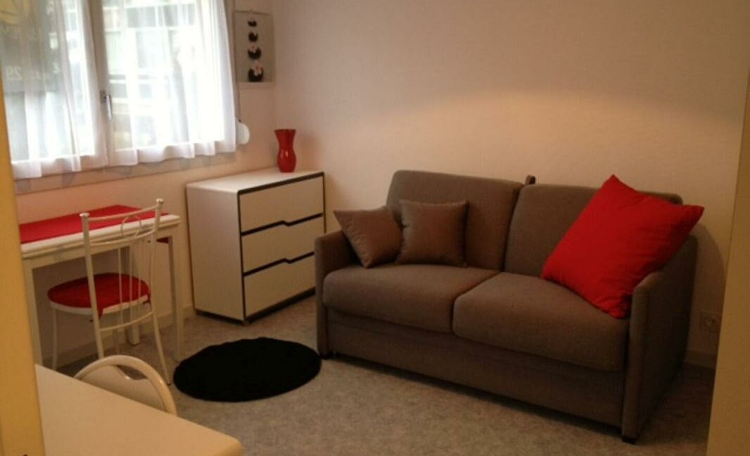 27RANCE-31032026-014543