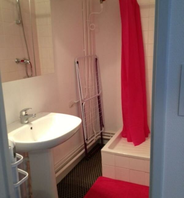 27RANCE-31032026-014543-2