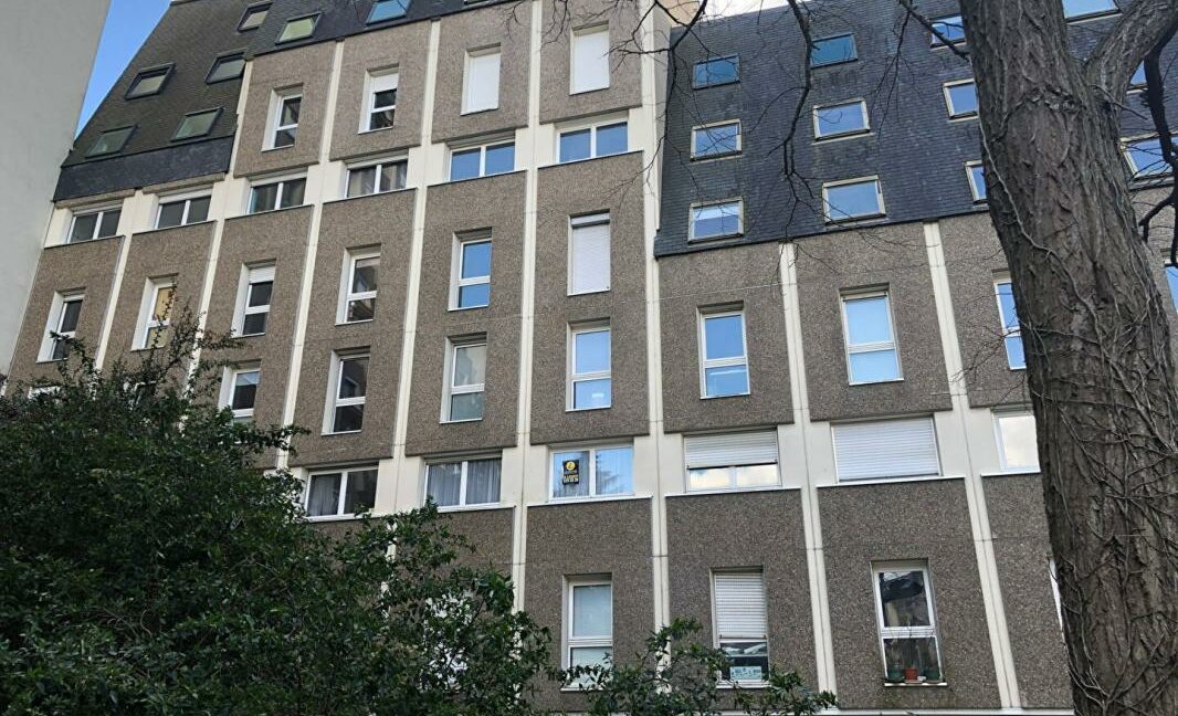 27RANCE-31032026-014543-3