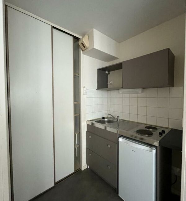 2PAIL-26032026-020701-1