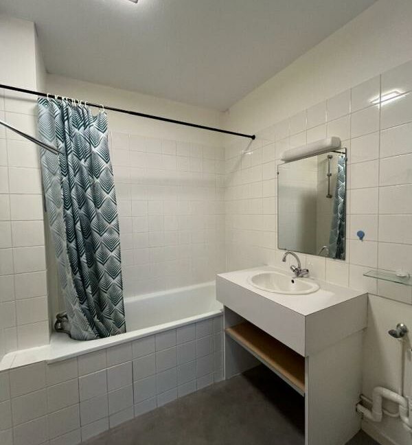 2PAIL-26032026-020701-3