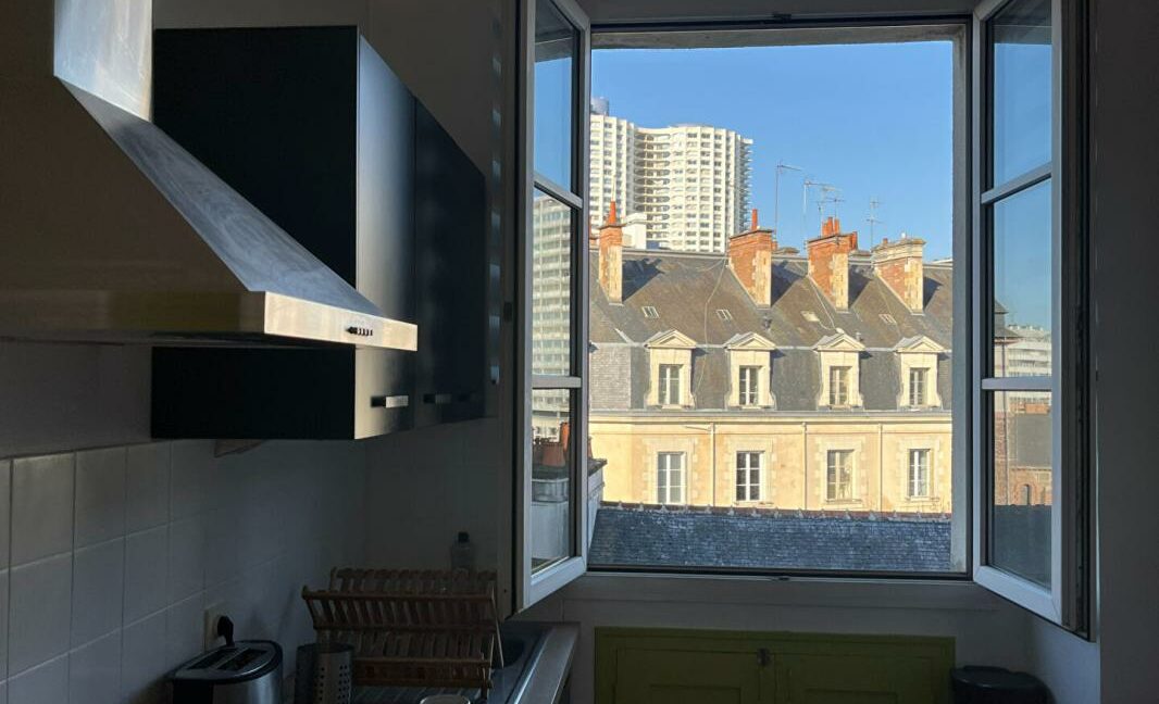 31MOLL-21032026-015508-3