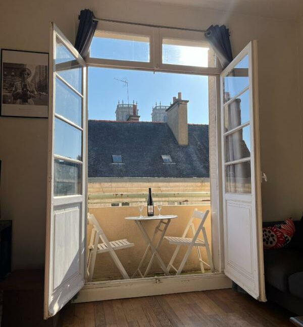 31MOLL-21032026-015508