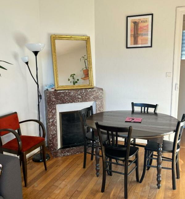 31MOLL-26032026-020658-2