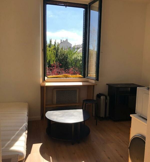 38FEV-28032026-015712-1