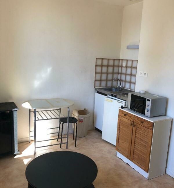 38FEV-28032026-015712