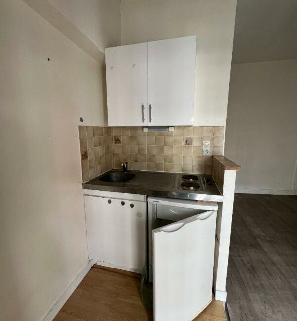 39SGOSS-26032026-020701-1