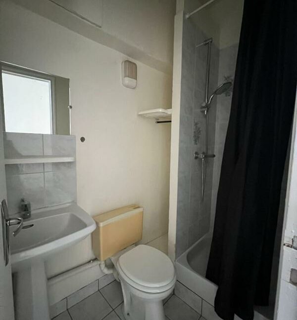 39SGOSS-26032026-020701-2