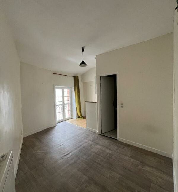 39SGOSS-26032026-020701