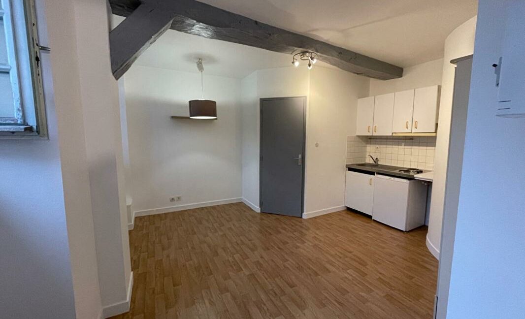 3PARL-21032026-015512-1