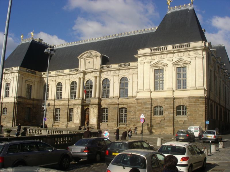 3PARL-21032026-015512-2