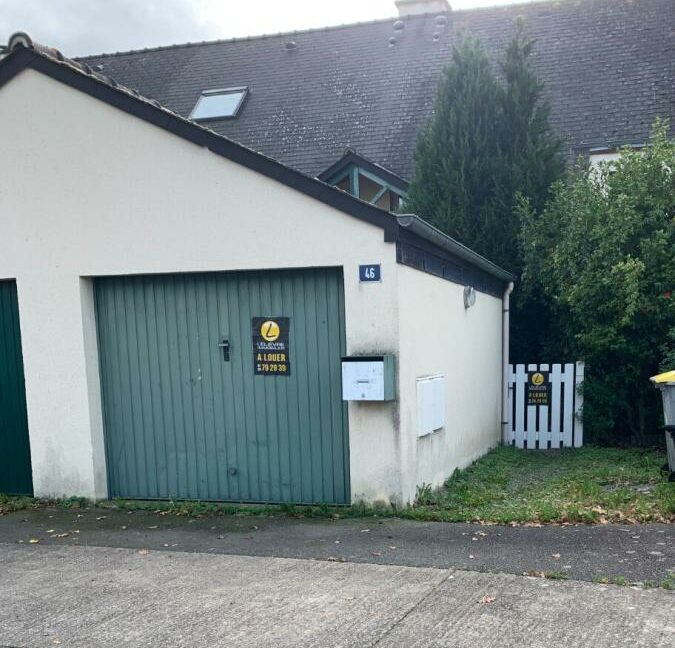 46LGOH-14032026-014919-11