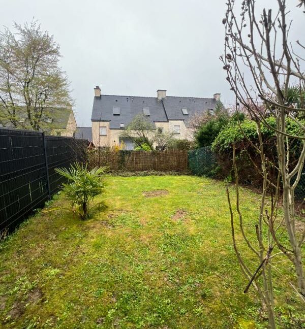 46LGOH-14032026-014919-2