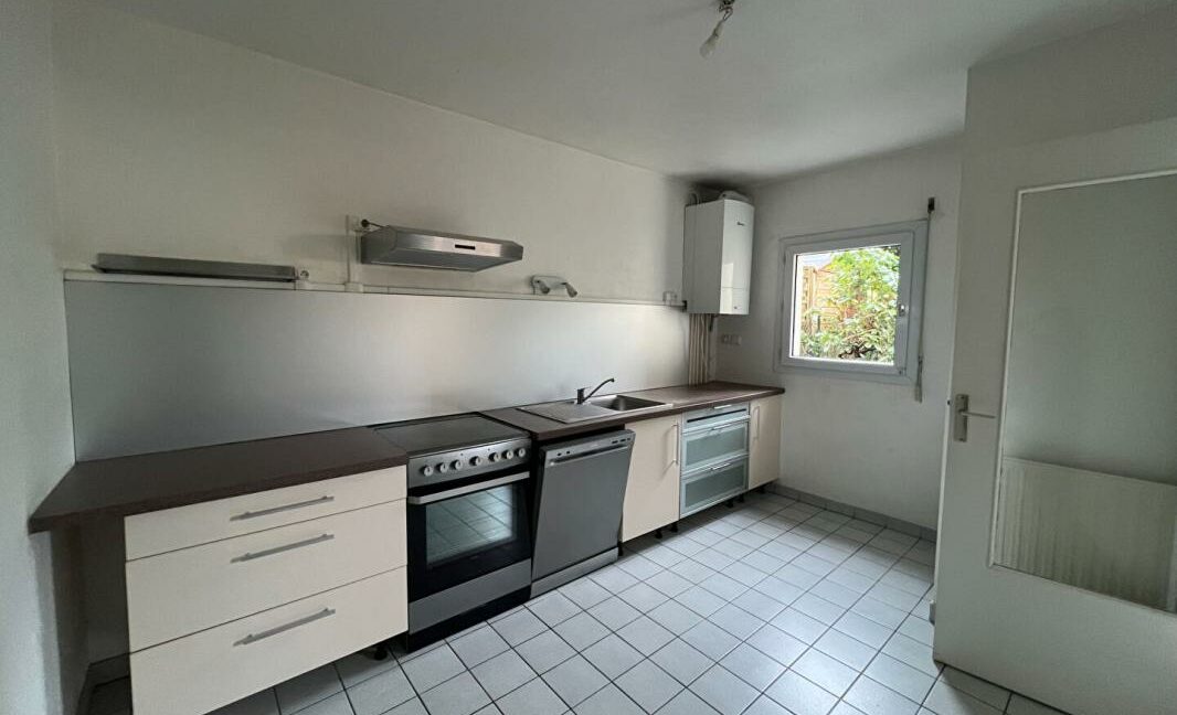 46LGOH-14032026-014919-3