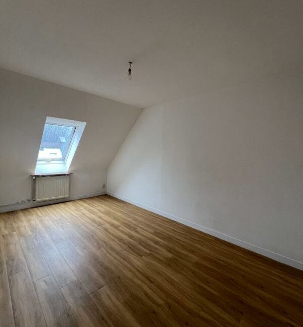 46LGOH-14032026-014919-6