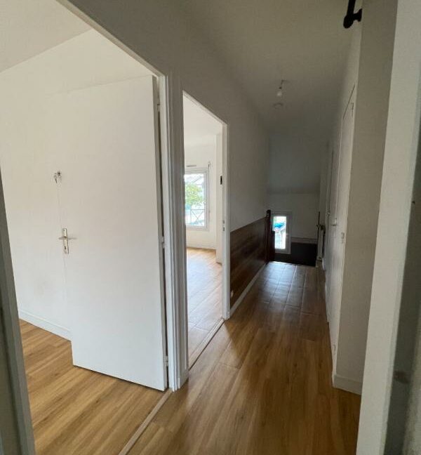 46LGOH-14032026-014919-7