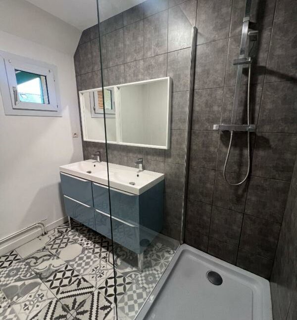 46LGOH-14032026-014919-8