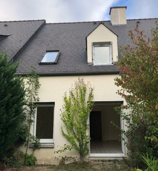 46LGOH-14032026-014919-9