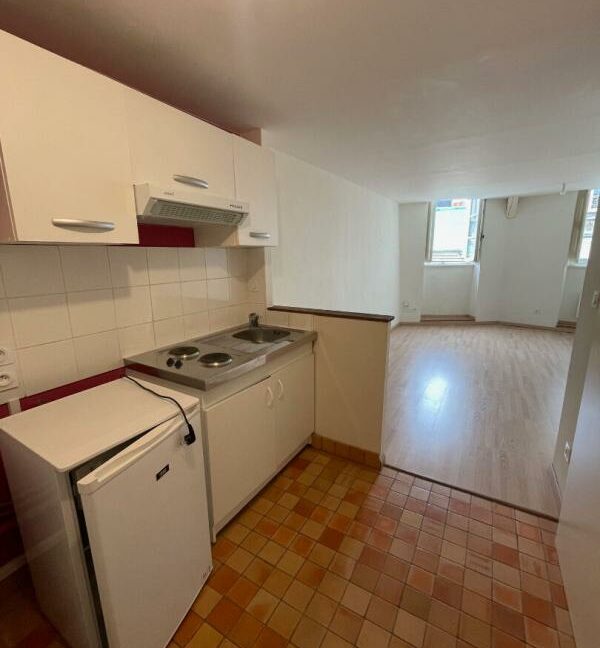 9THO-13032026-015039-1