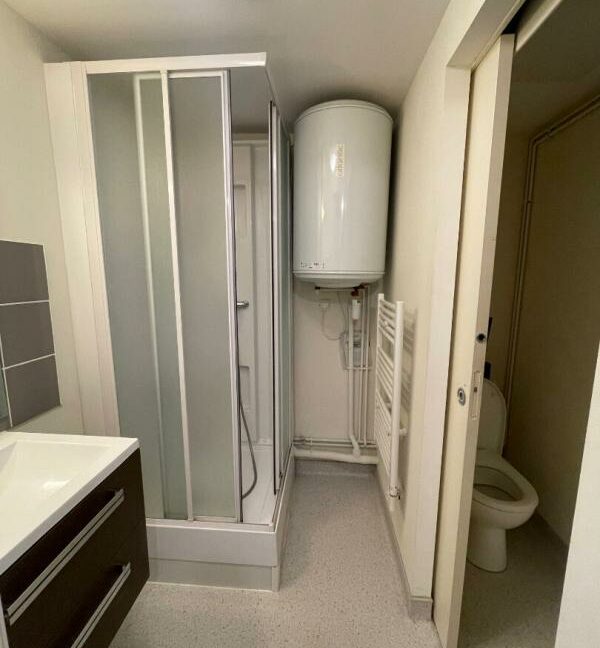 9THO-13032026-015039-2