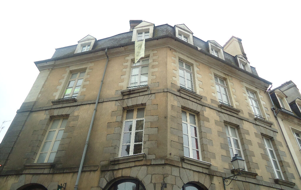 9THO-13032026-015039-3