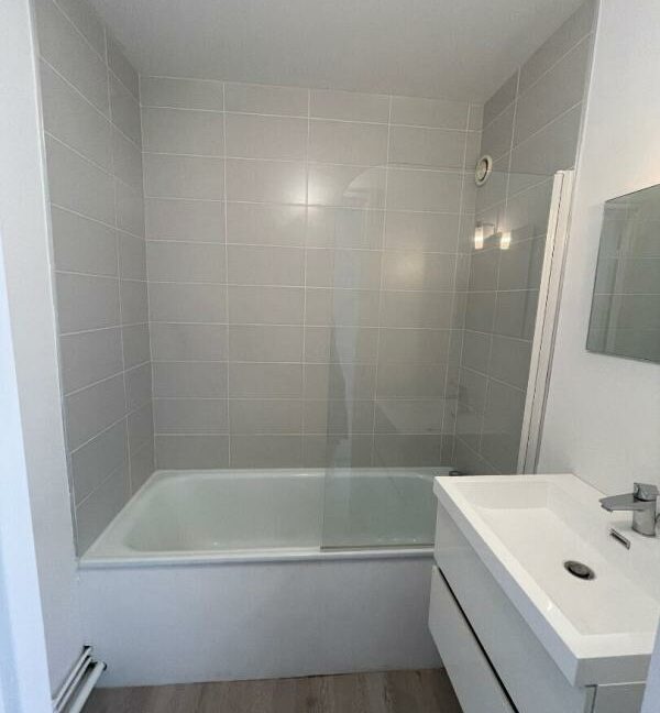 KER6-04032026-014529-2