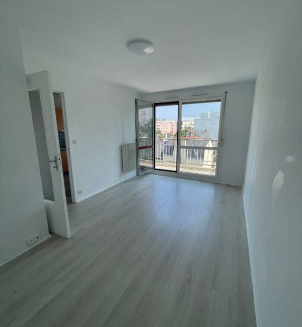 KER6-04032026-014529