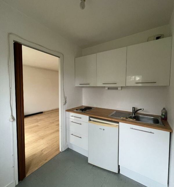 SOUPAT-05032026-014538-1