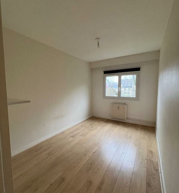 SOUPAT-05032026-014538-2