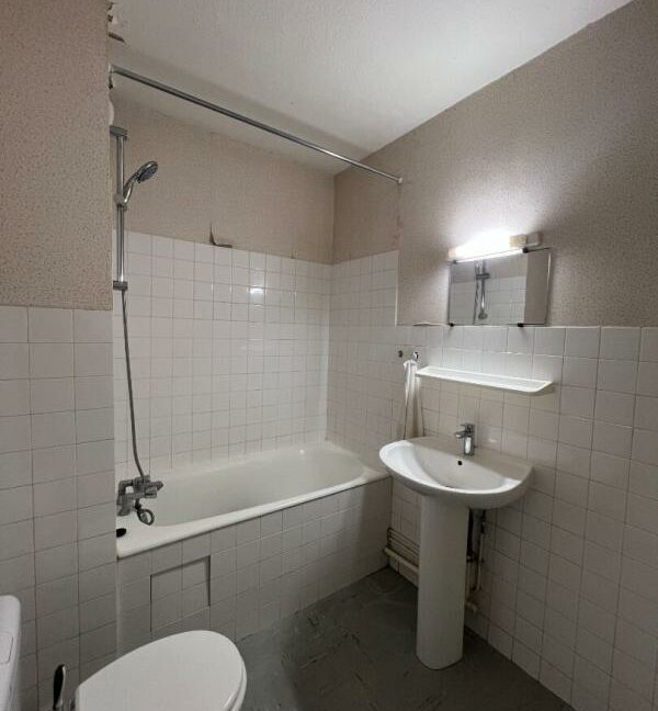 SOUPAT-05032026-014538-3