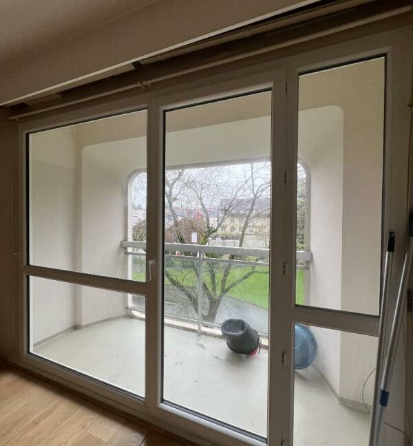 SOUPAT-05032026-014538-4