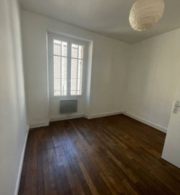 10ROU-08042026-014515-1