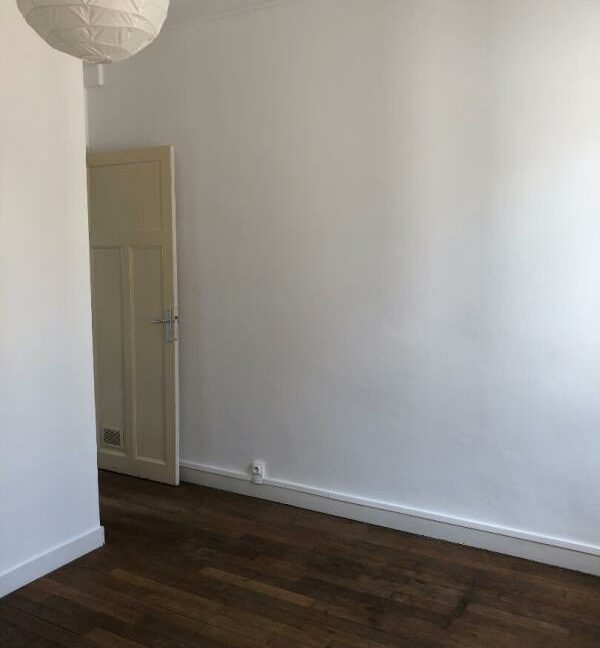 10ROU-08042026-014515-2