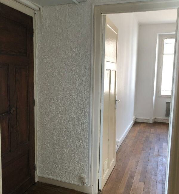 10ROU-08042026-014515-3