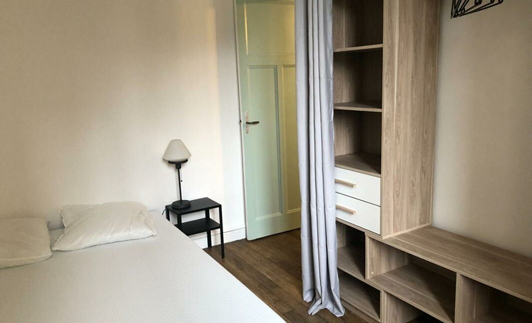 13MILL-02042026-015311-2