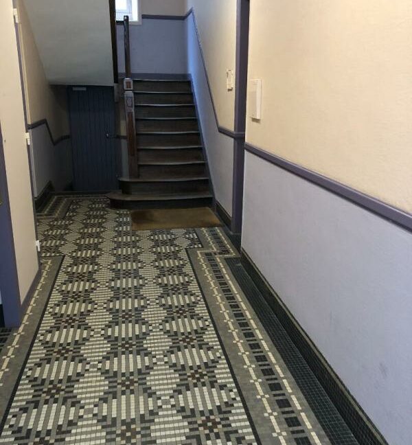 13MILL-02042026-015311-3