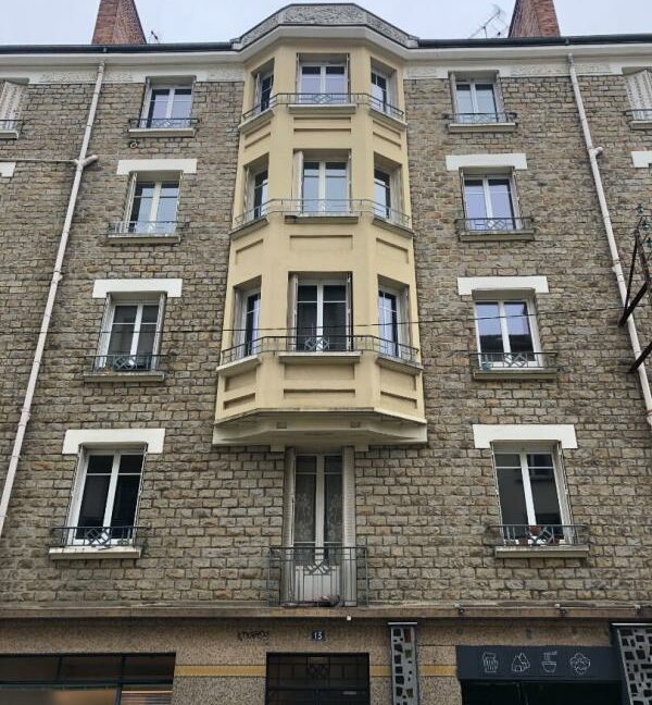 13MILL-02042026-015311-4