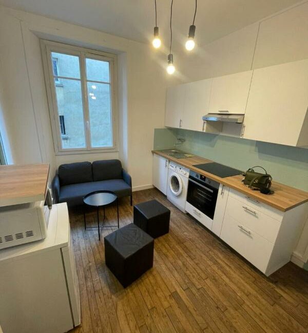 13MILL-02042026-015311